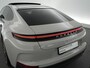 Porsche Panamera 2.9 4 E-Hybrid