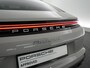 Porsche Panamera 2.9 4 E-Hybrid