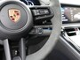 Porsche Panamera 2.9 4 E-Hybrid