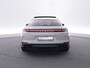 Porsche Panamera 2.9 4 E-Hybrid
