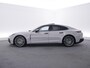 Porsche Panamera 2.9 4 E-Hybrid
