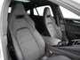 Porsche Panamera 2.9 4 E-Hybrid