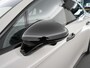 Porsche Panamera 2.9 4 E-Hybrid