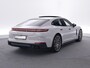 Porsche Panamera 2.9 4 E-Hybrid