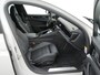 Porsche Panamera 2.9 4 E-Hybrid