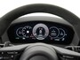 Porsche Panamera 2.9 4 E-Hybrid