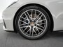 Porsche Panamera 2.9 4 E-Hybrid