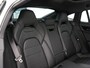 Porsche Panamera 2.9 4 E-Hybrid
