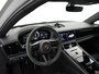 Porsche Panamera 2.9 4 E-Hybrid