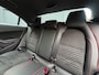 Mercedes-Benz CLA 200 Edition 1 | Automaat | Exclusief-pakket | Pano