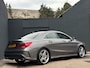 Mercedes-Benz CLA 200 Edition 1 | Automaat | Exclusief-pakket | Pano