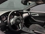 Mercedes-Benz CLA 200 Edition 1 | Automaat | Exclusief-pakket | Pano