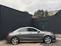 Mercedes-Benz CLA 200 Edition 1 | Automaat | Exclusief-pakket | Pano