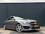 Mercedes-Benz CLA 200 Edition 1 | Automaat | Exclusief-pakket | Pano