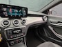 Mercedes-Benz CLA 200 Edition 1 | Automaat | Exclusief-pakket | Pano