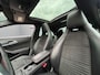 Mercedes-Benz CLA 200 Edition 1 | Automaat | Exclusief-pakket | Pano