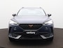 CUPRA Formentor 1.4 e-Hybrid Adrenaline | 360 Camera | Zwenkbare Trekhaak | ACC | Stuur/Stoelverwarming |