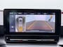 CUPRA Formentor 1.4 e-Hybrid Adrenaline | 360 Camera | Zwenkbare Trekhaak | ACC | Stuur/Stoelverwarming |