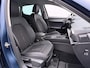 CUPRA Formentor 1.4 e-Hybrid Adrenaline | 360 Camera | Zwenkbare Trekhaak | ACC | Stuur/Stoelverwarming |