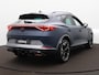 CUPRA Formentor 1.4 e-Hybrid Adrenaline | 360 Camera | Zwenkbare Trekhaak | ACC | Stuur/Stoelverwarming |