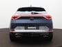 CUPRA Formentor 1.4 e-Hybrid Adrenaline | 360 Camera | Zwenkbare Trekhaak | ACC | Stuur/Stoelverwarming |