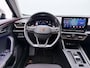 CUPRA Formentor 1.4 e-Hybrid Adrenaline | 360 Camera | Zwenkbare Trekhaak | ACC | Stuur/Stoelverwarming |