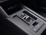 CUPRA Formentor 1.4 e-Hybrid Adrenaline | 360 Camera | Zwenkbare Trekhaak | ACC | Stuur/Stoelverwarming |