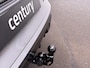 CUPRA Formentor 1.4 e-Hybrid Adrenaline | 360 Camera | Zwenkbare Trekhaak | ACC | Stuur/Stoelverwarming |