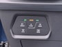 CUPRA Formentor 1.4 e-Hybrid Adrenaline | 360 Camera | Zwenkbare Trekhaak | ACC | Stuur/Stoelverwarming |