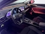 CUPRA Formentor 1.4 e-Hybrid Adrenaline | 360 Camera | Zwenkbare Trekhaak | ACC | Stuur/Stoelverwarming |