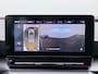 CUPRA Formentor 1.4 e-Hybrid Adrenaline | 360 Camera | Zwenkbare Trekhaak | ACC | Stuur/Stoelverwarming |