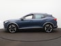 CUPRA Formentor 1.4 e-Hybrid Adrenaline | 360 Camera | Zwenkbare Trekhaak | ACC | Stuur/Stoelverwarming |