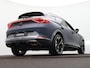 CUPRA Formentor 1.4 e-Hybrid Adrenaline | 360 Camera | Zwenkbare Trekhaak | ACC | Stuur/Stoelverwarming |