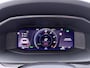 CUPRA Formentor 1.4 e-Hybrid Adrenaline | 360 Camera | Zwenkbare Trekhaak | ACC | Stuur/Stoelverwarming |