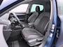 CUPRA Formentor 1.4 e-Hybrid Adrenaline | 360 Camera | Zwenkbare Trekhaak | ACC | Stuur/Stoelverwarming |