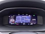CUPRA Formentor 1.4 e-Hybrid Adrenaline | 360 Camera | Zwenkbare Trekhaak | ACC | Stuur/Stoelverwarming |