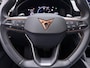 CUPRA Formentor 1.4 e-Hybrid Adrenaline | 360 Camera | Zwenkbare Trekhaak | ACC | Stuur/Stoelverwarming |