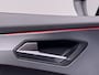 CUPRA Formentor 1.4 e-Hybrid Adrenaline | 360 Camera | Zwenkbare Trekhaak | ACC | Stuur/Stoelverwarming |