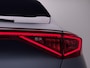 CUPRA Formentor 1.4 e-Hybrid Adrenaline | 360 Camera | Zwenkbare Trekhaak | ACC | Stuur/Stoelverwarming |