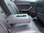 CUPRA Formentor 1.4 e-Hybrid Adrenaline | 360 Camera | Zwenkbare Trekhaak | ACC | Stuur/Stoelverwarming |
