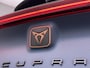 CUPRA Formentor 1.4 e-Hybrid Adrenaline | 360 Camera | Zwenkbare Trekhaak | ACC | Stuur/Stoelverwarming |