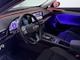 CUPRA Formentor 1.4 e-Hybrid Adrenaline | 360 Camera | Zwenkbare Trekhaak | ACC | Stuur/Stoelverwarming |