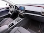 CUPRA Formentor 1.4 e-Hybrid Adrenaline | 360 Camera | Zwenkbare Trekhaak | ACC | Stuur/Stoelverwarming |