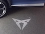 CUPRA Formentor 1.4 e-Hybrid Adrenaline | 360 Camera | Zwenkbare Trekhaak | ACC | Stuur/Stoelverwarming |