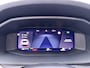 CUPRA Formentor 1.4 e-Hybrid Adrenaline | 360 Camera | Zwenkbare Trekhaak | ACC | Stuur/Stoelverwarming |