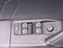 CUPRA Formentor 1.4 e-Hybrid Adrenaline | 360 Camera | Zwenkbare Trekhaak | ACC | Stuur/Stoelverwarming |