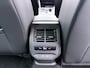 CUPRA Formentor 1.4 e-Hybrid Adrenaline | 360 Camera | Zwenkbare Trekhaak | ACC | Stuur/Stoelverwarming |