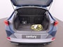 CUPRA Formentor 1.4 e-Hybrid Adrenaline | 360 Camera | Zwenkbare Trekhaak | ACC | Stuur/Stoelverwarming |