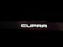 CUPRA Formentor 1.4 e-Hybrid Adrenaline | 360 Camera | Zwenkbare Trekhaak | ACC | Stuur/Stoelverwarming |