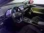 CUPRA Formentor 1.4 e-Hybrid Adrenaline | 360 Camera | Zwenkbare Trekhaak | ACC | Stuur/Stoelverwarming |